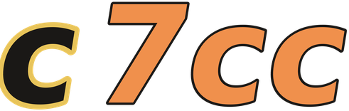 c7cc logo