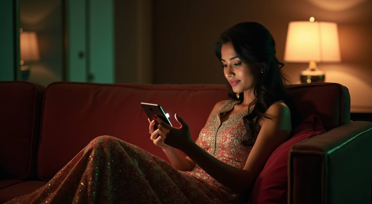 c7cc আপনার প্রশ্নের দ্রুত ও সরল উত্তর